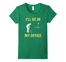 Funny Golf Dad Grandpa Shirt Golfing Fathers Day Gift Tshirt