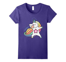 11th Birthday Shirt Birthday Girl 11 Unicorn T-Shirt June