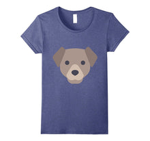 Puppy Shirt for MEN WOMAN and YOUTH