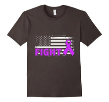 Lupus Awareness T Shirts Fight Against Lupus T-Shirt