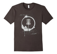 Disc Golf Storm Disc Golf T-Shirt