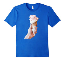 Ice Cream T-Shirt