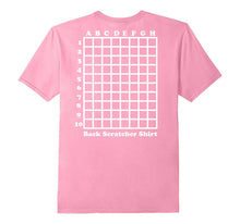 Back Scratching Shirt, Back Scratcher Shirt, Scratch My Back