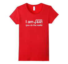 21st Birthday Shirt. Birthday Gift Idea