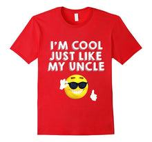 I"M COOL T Shirt