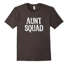 Aunt Squad T-Shirt