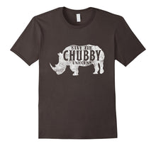 Save the Chubby Unicorns Love Funny Gift T Shirt Tee