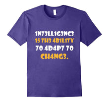 Nerdy T-Shirt