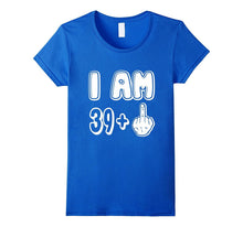 40th Birthday Vintage Made in 1977 T-Shirt, Gift Men & Women