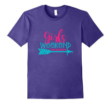 Girls Weekend Best Price Girls Weekend TShirt