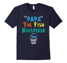 Funny Bass Fishing Humor T-Shirt for Men, Fathers, & Grandpa
