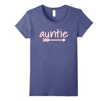 Auntie Shirt Funny Aunt Shirt Favorite Aunt Shirt Best Aunt