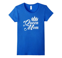 Mothers Day Gifts From Daughter Son for Mom Nana Grandma Tee