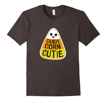 Candy Corn Cutie T-Shirt