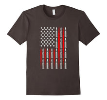 2nd Amendment Shirt  - Cool Shirt for Gun Lovers