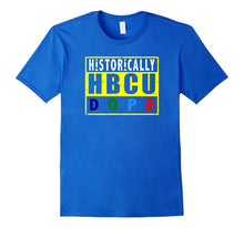 HBCU T-Shirt