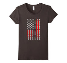 2nd Amendment Shirt  - Cool Shirt for Gun Lovers