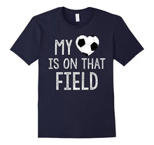 Best Soccer Shirt for Your Favorite Pro or Kids Travel Team