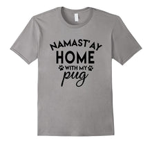 Funny Pug Lover Shirt Great Gift for Pug Owners