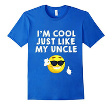 I"M COOL T Shirt