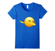 Dab Emoji Dabbing T Shirt