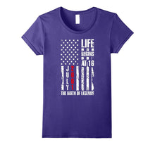 16 Years Old Birthday Gift Shirt Official Teenager July 2001