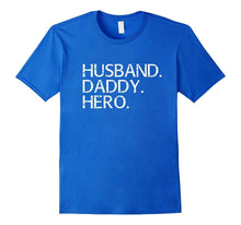 Cute Funny Fathers Day Gift From Wife Daughter Son Kids