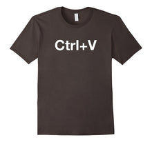 Ctrl v Shirt Family Matching Shirts Ctrl C Ctrl v Shirts