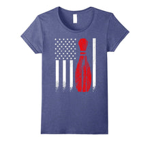 Bowling Shirt Gift for Men, Women and Kids