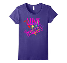 Slime Princess Slime Making Shirts