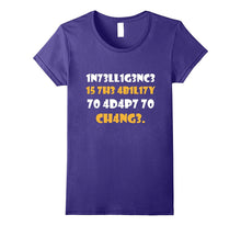 Nerdy T-Shirt