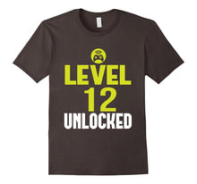 Gamer 2005 12th Years Old Birthday Gift 2005 Birthday Shirt