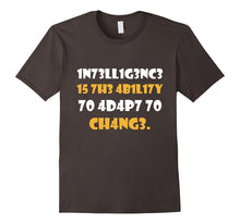Nerdy T-Shirt
