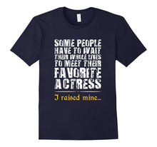 Funny Theatre Mom Quotes Gift, Theatre Mom T-Shirt