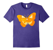 Butterfly Gift T Shirts, Cute Fly Boy Girl B Day Halloween