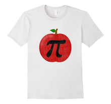 Apple Pie T Shirt