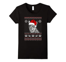 Heeler Christmas Tee T Shirt Short Sleeve Noel Gift