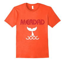 Merdad Cute Shirt