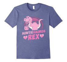 Anutiesaurus Rex T-Shirts