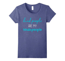 Teacher T-Shirt. Kindness Tshirt. Back to School Tee Shirt.
