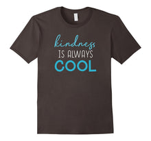 Teacher T-Shirt. Kindness Tshirt. Back to School Tee Shirt