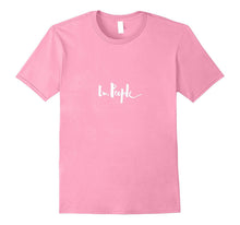 Ew, People Sarcastic T Shirt