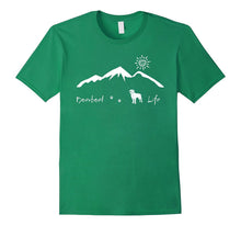 Boerboel Life - Dog Lovely T Shirt