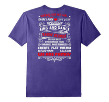 Family TShirt, Matching Cloth/Outfit for the Family