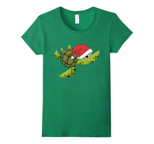 I Am a Turtle Lover, Best Christmas Gift for Turtle Lover