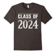 Class of 2024 - Senior Graduation Year Gift Idea T-Shirts