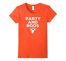 Funny Party Lovers Halloween T-Shirt Costume Rave Gift