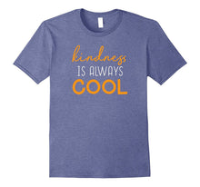 Teacher T-Shirt. Kindness Tshirt. Back to School Tee Shirt.