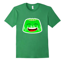 Jelly T-Shirt for Kids & Adults