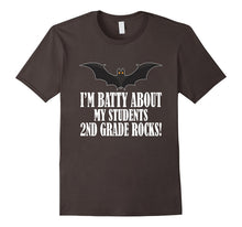 2nd Grade Teacher T-Shirt Halloween Costume School Tee Shirt